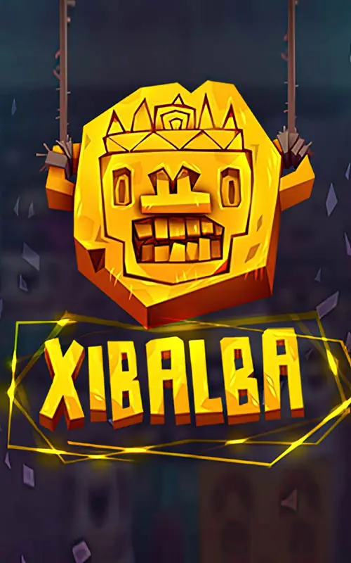 Xibalba at Winnings World Casino