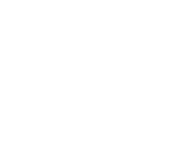 Hacksaw games at Winnings World Casino