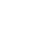 NetEnt games at Winnings World Casino