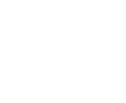 Pragmatic Play games at Winnings World Casino